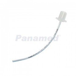 Sedasenz Endotracheal Tube, Uncuffed 10’s